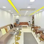 Wame Suite Hotel Nisantasi