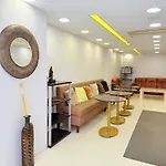 Wame Suite Hotel Nisantasi