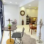 Wame Suite Hotel Nisantasi