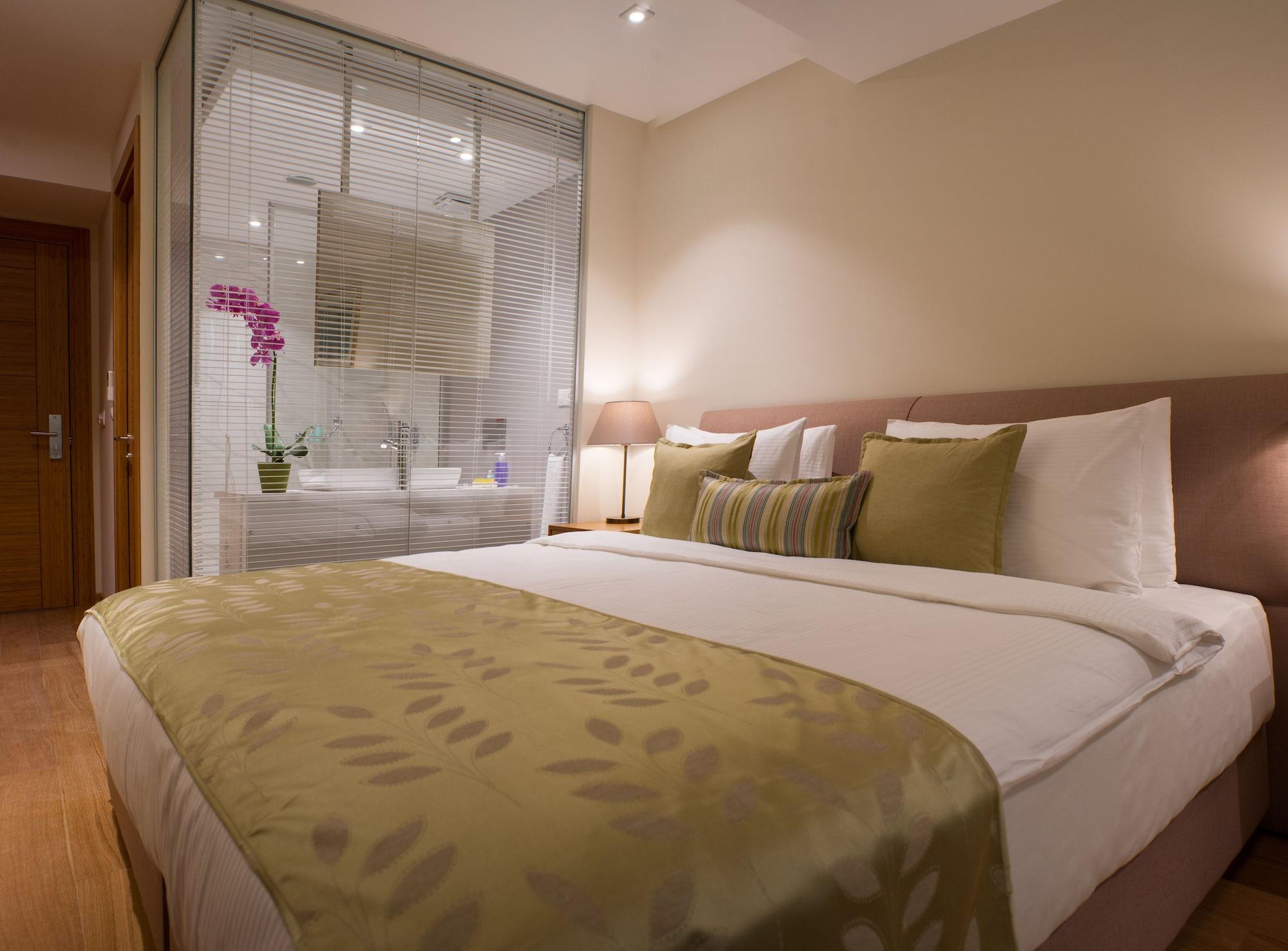 Wame Nisantasi Hotel