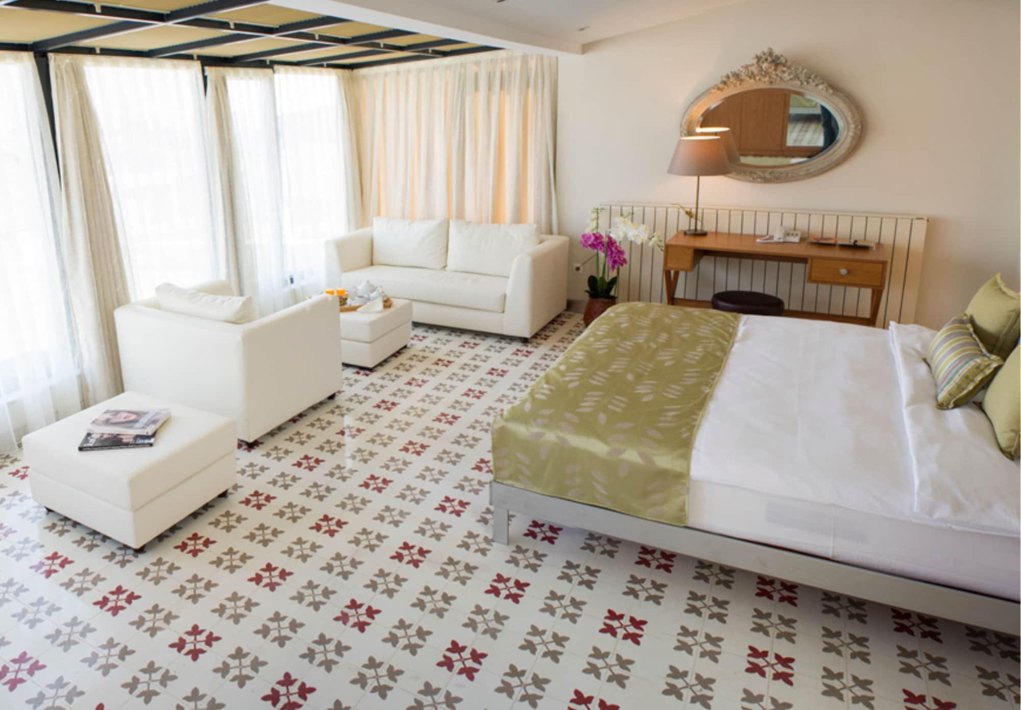 Hotel Wame Nisantasi