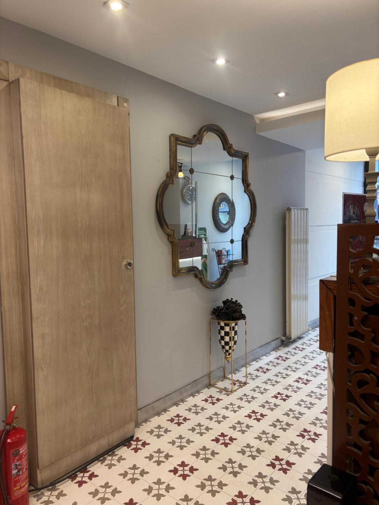Wame Nisantasi 3* Istanbul