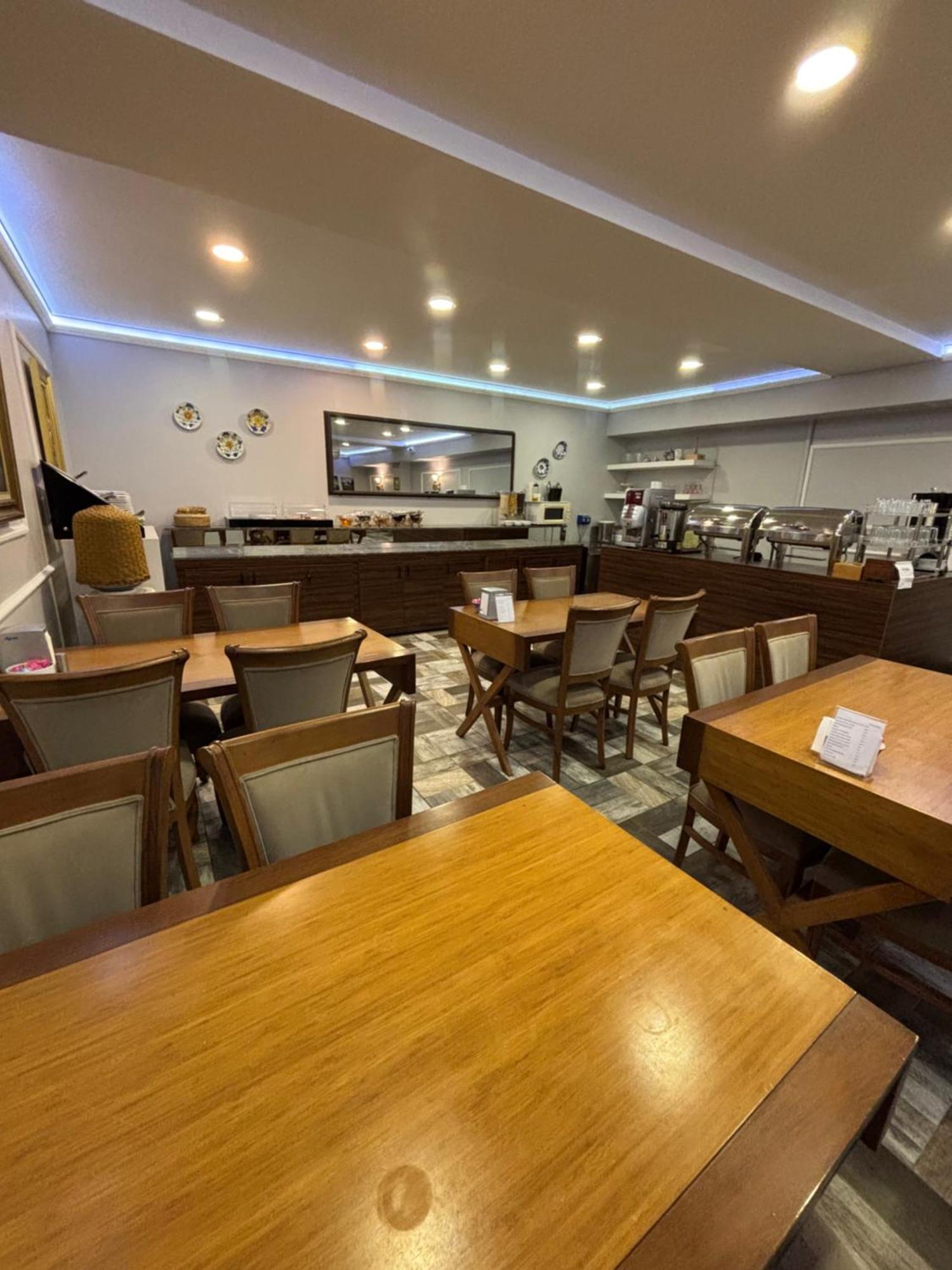 Hotel Wame Nisantasi