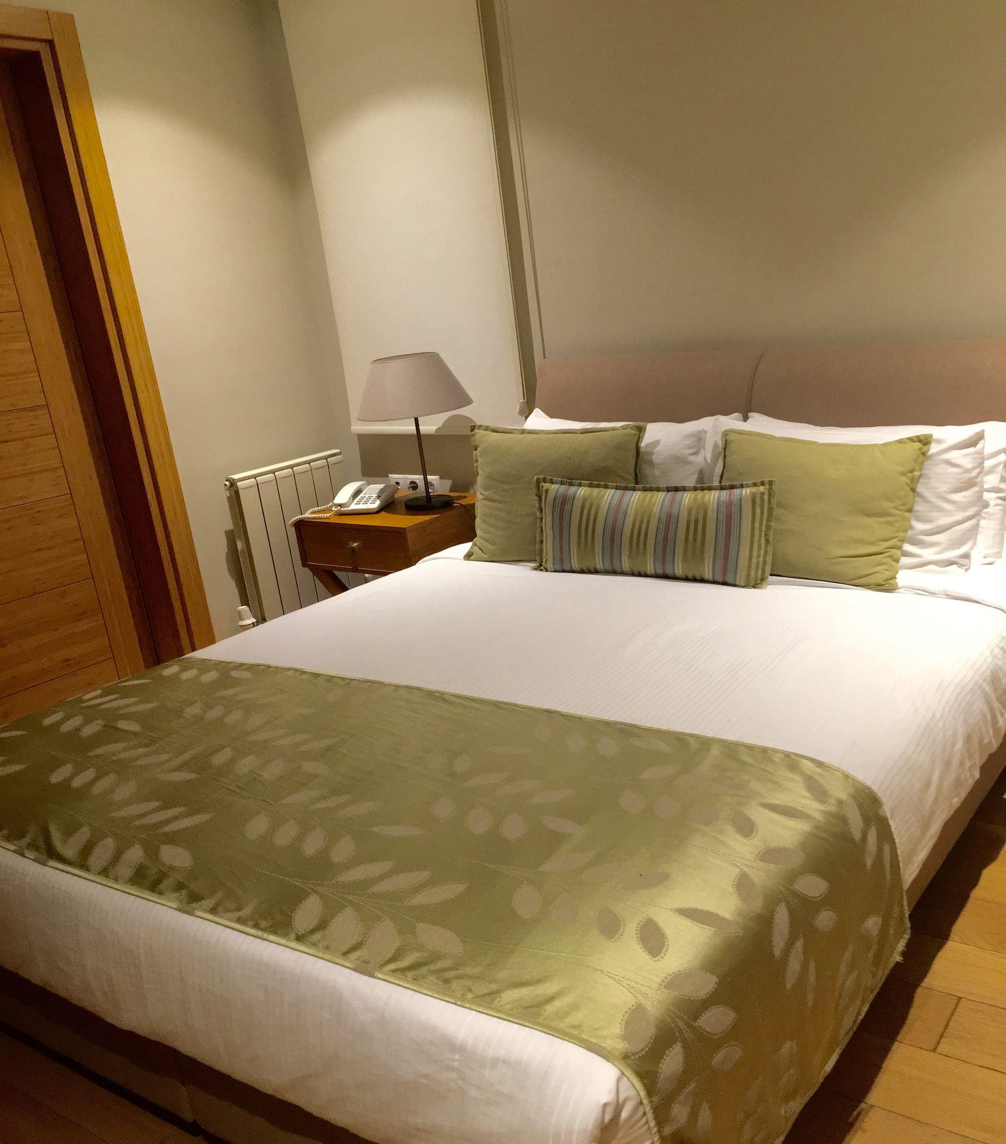 Wame Nisantasi-boutique Class Otel