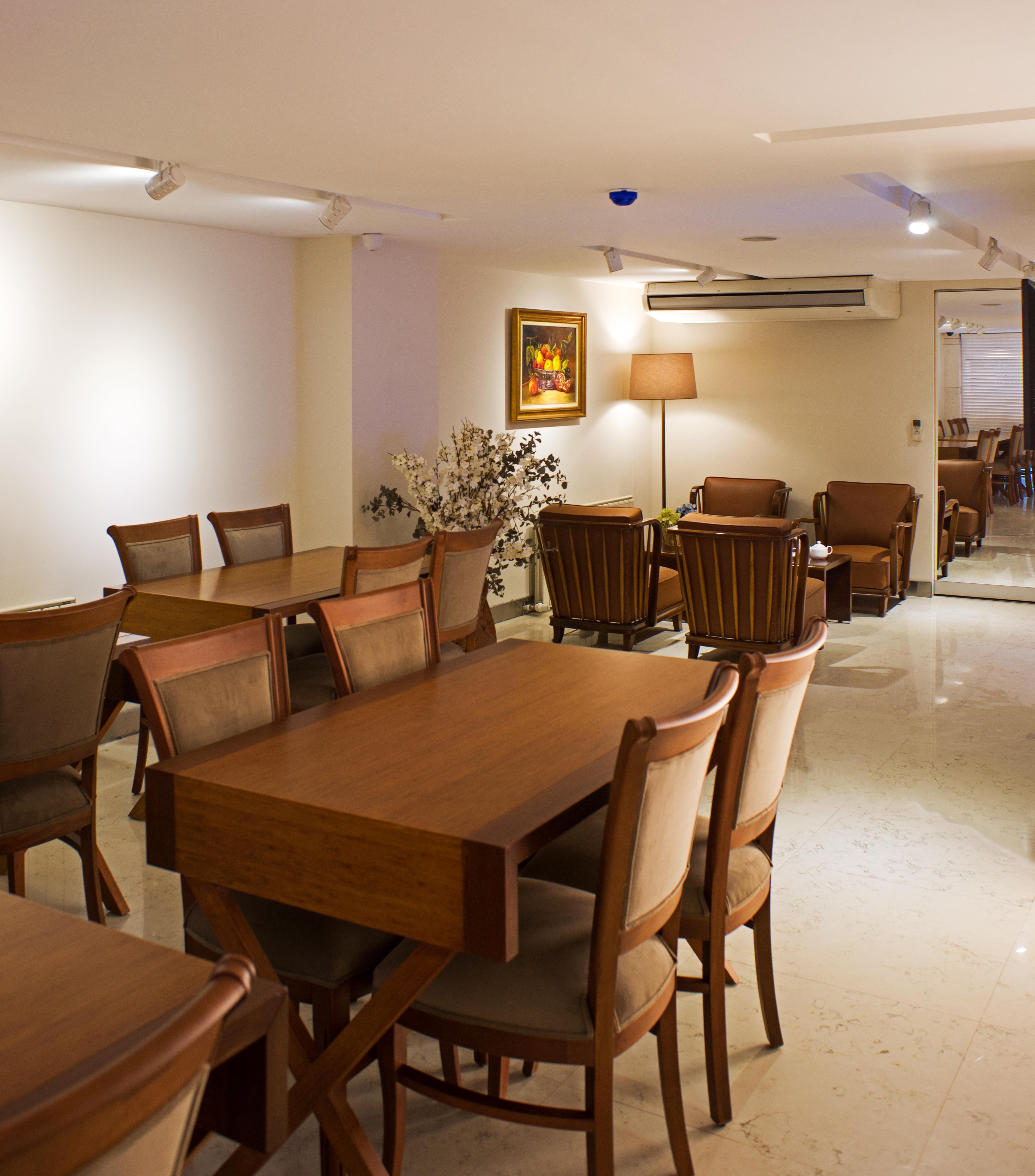 Otel Wame Nisantasi-boutique Class İstanbul