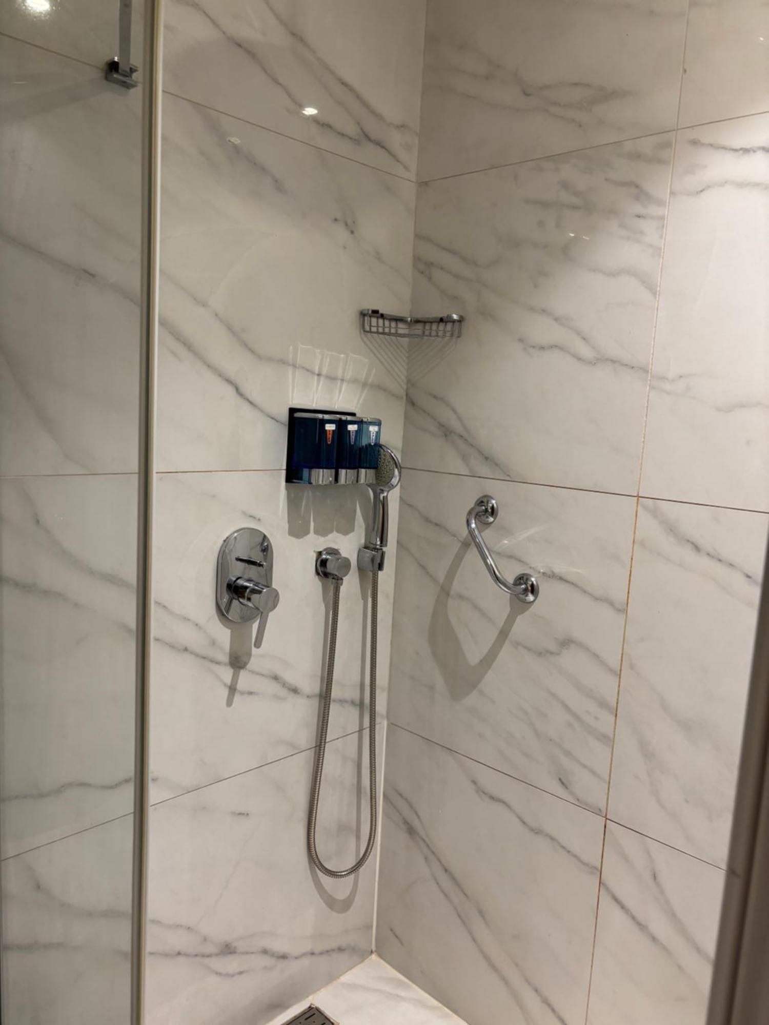 Wame Nisantasi-boutique Class Otel