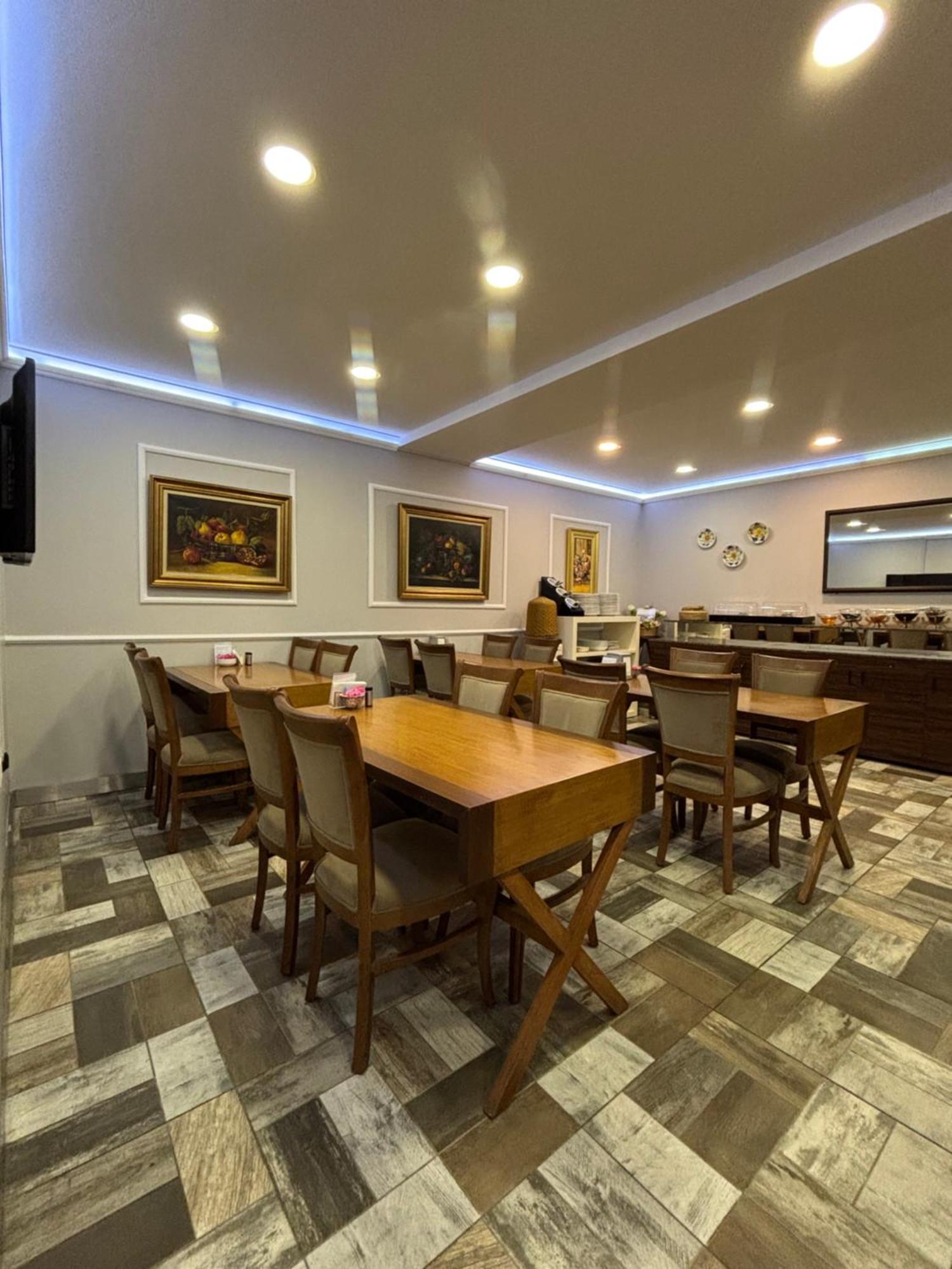 Otel Wame Nisantasi-boutique Class İstanbul