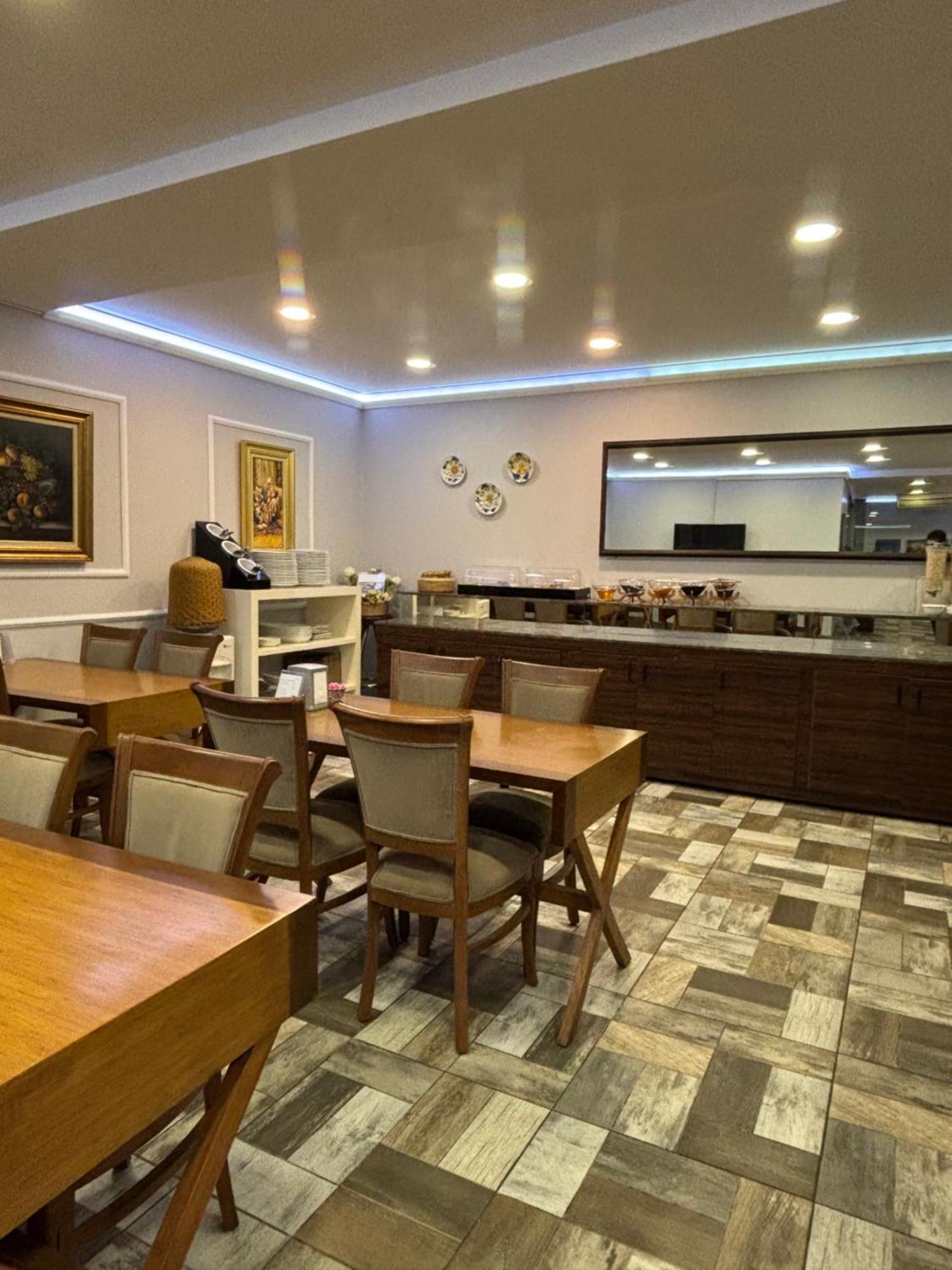 Otel Wame Nisantasi-boutique Class