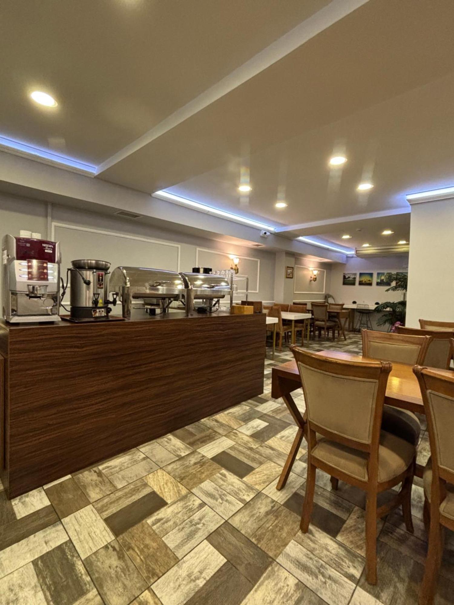 Wame Nisantasi-boutique Class Otel İstanbul